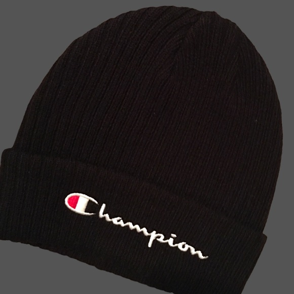 đSOLD OUT đChampion Sporty Stadium Style Jacket - Picture 5 of 11